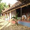 Thevercad Homestay