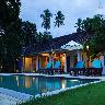 Flamingo Marari Villa