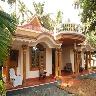 Santhisukham Holidays