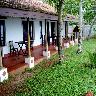 White Saand Beach Resort