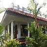 Angels Homestay