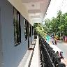 Temple View Residency