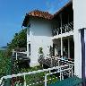Taamara Premium Home Stay