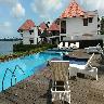 Paloma Backwater Resorts
