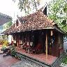 Azheekans Homestay