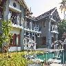 Hibiscus Villa