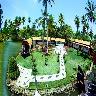 Island Lake Resort