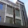 Canal View Residency