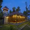 Kuttichira Heritage Home