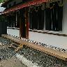 Choice Villa