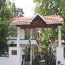 Nova Holidays Cottage