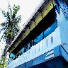 Pine Beach Residency