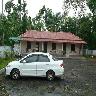 Srishty Garden