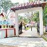 Suvasam Lake Resort