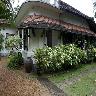 Mottys Homestay