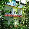 Vipin Beach Resort