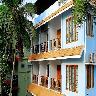 Hotel Sumangali