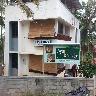 Ayur Hermitage