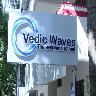 Vedic Waves The Ayurveda Retreat