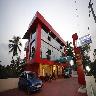 Jumayira Residency