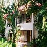 Country Spa Wellness Beach Resort