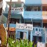 Stay Well Ayurvedic Beach Resort