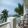 Light House Edge Beach Resort