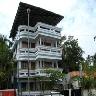 Penrallt Mansion Homestay