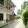 Kayaloram Resort