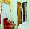 Best Way Ayurvedic Resort