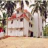 Indeevaram Apartments