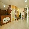 Unwind Hotels and Resort