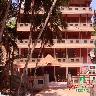 Green Palm Resort