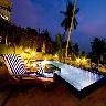 Toms Inn Premium