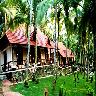 Thapovan Heritage Home