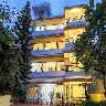 Moonlight Ayurvedic Beach Resort