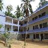 Hotel Deepak