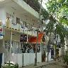 White House Beach Resort