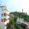 Little Elephant Beach Resort