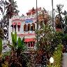 Hotel Blue Sea