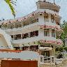 Swapnatheeram Beach Resort