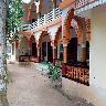 Hotel Sea Breeze