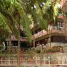 Medicus Ayurbay Beach Resort