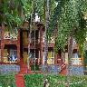 Kadaloram Beach Resort