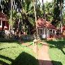 Coconut Bay Beach Resort