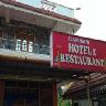 Hotel Dammam