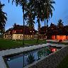 Soma Kerala Palace