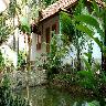 Vaithara Kumarakom Homestay
