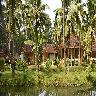 Club Mahindra Kumarakom