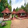 Paradise Resorts